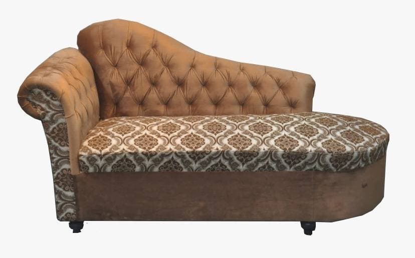 Dewan Aerible Sofa