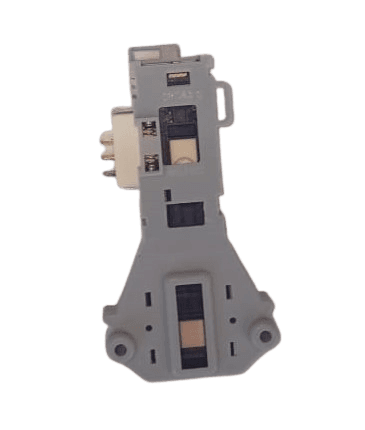 Door Switch Automatic Washing Machine Parts - Sb-2