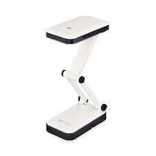 Led Rechargeable Desk Lamp
