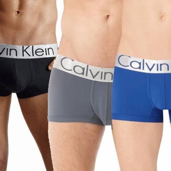 Export Quality Men's Underwear or Shorts