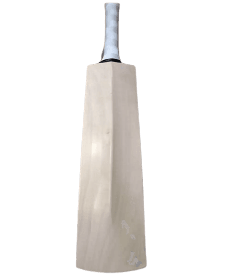 Cricket Tape Ball Bat Premium Quality