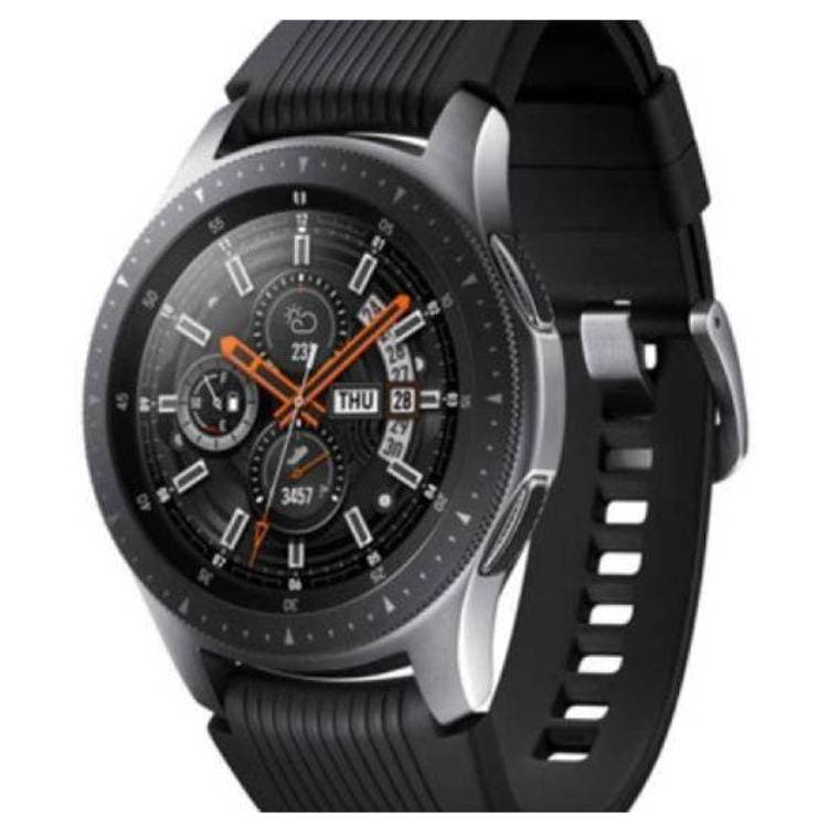 Samsung Galaxy Watch 4 Bluetooth Smart Watch