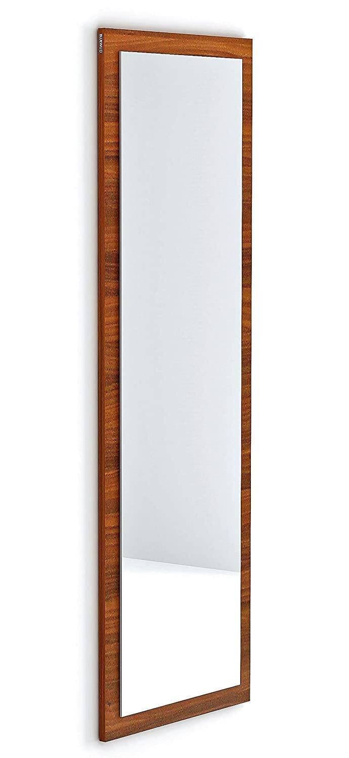 Full-Length Vanity Mirror (60 Inches X 22 Inches)