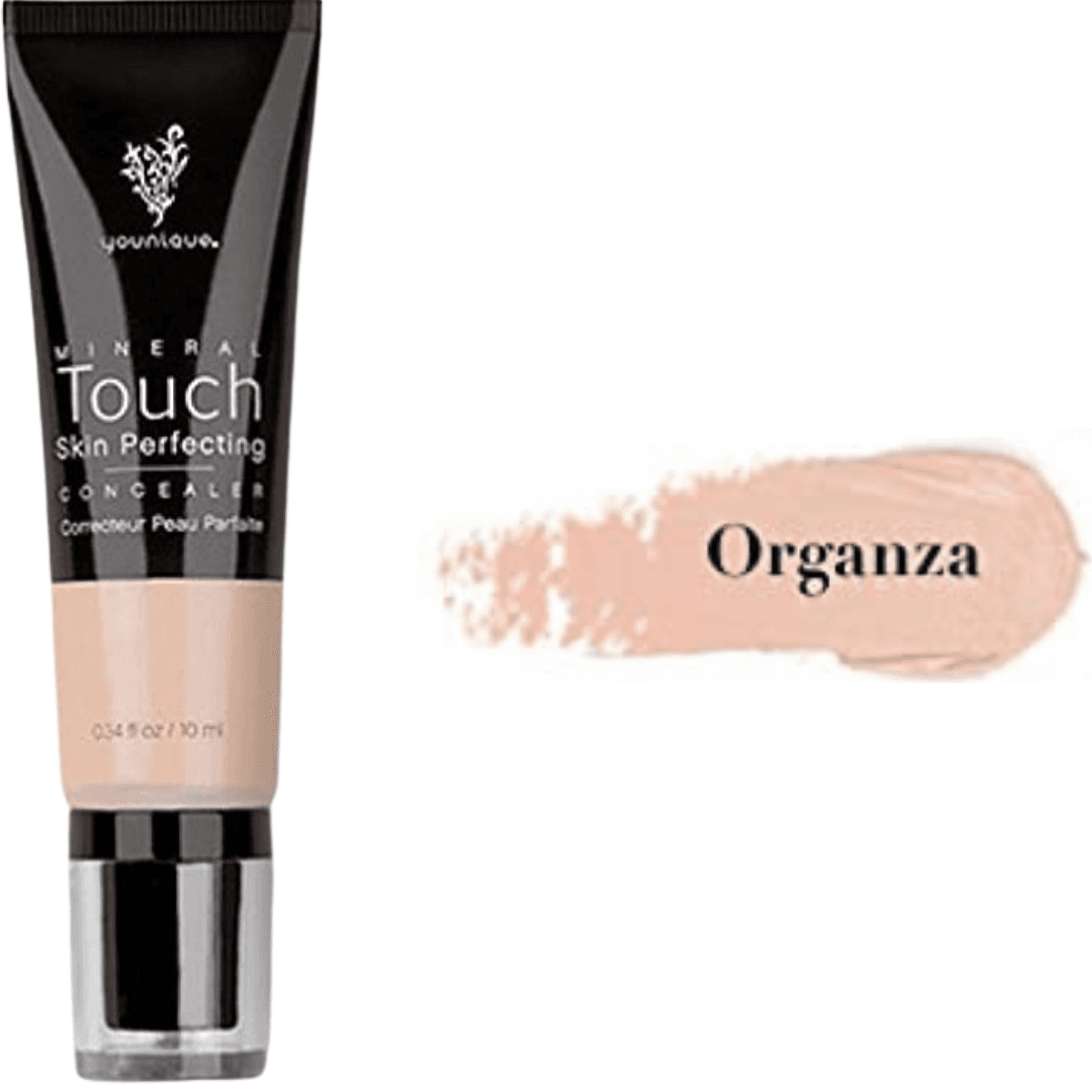 Younique Touch Mineral Concealer - Organza