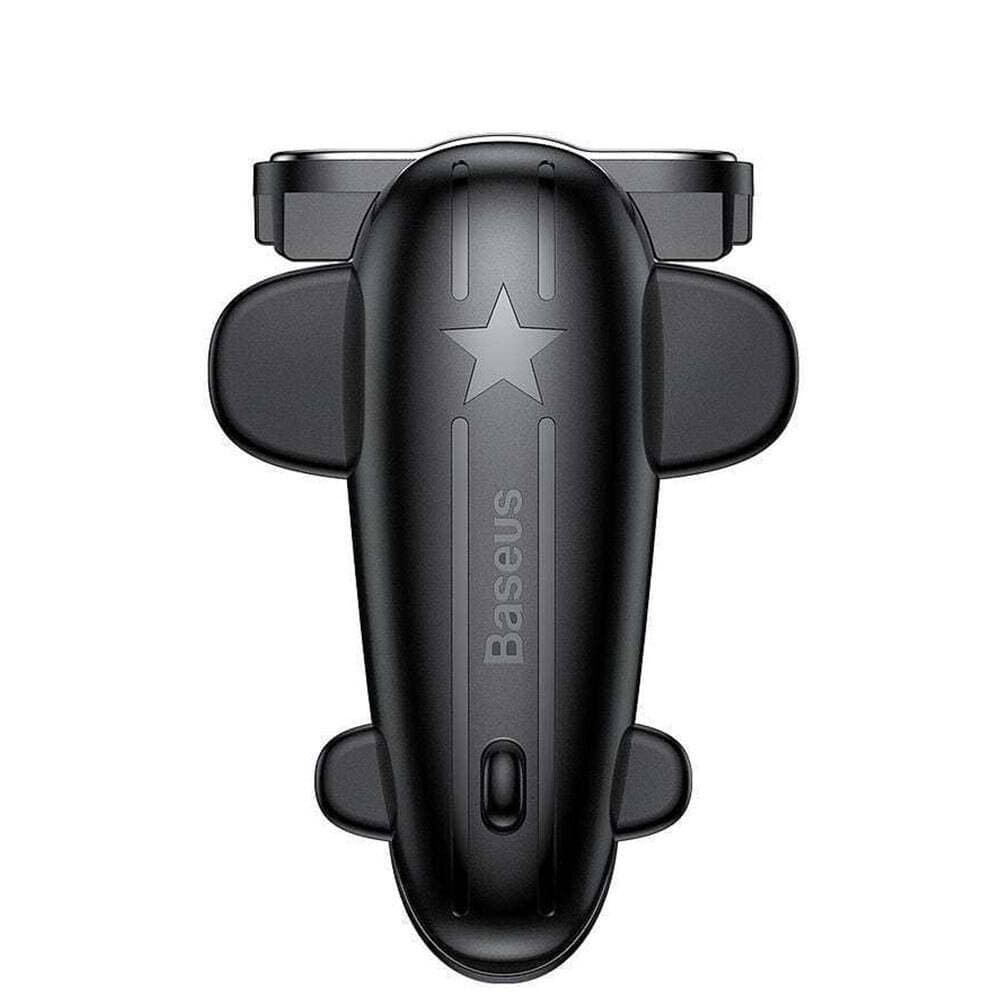 Baseus Shooting Game Tool For Pad - Black