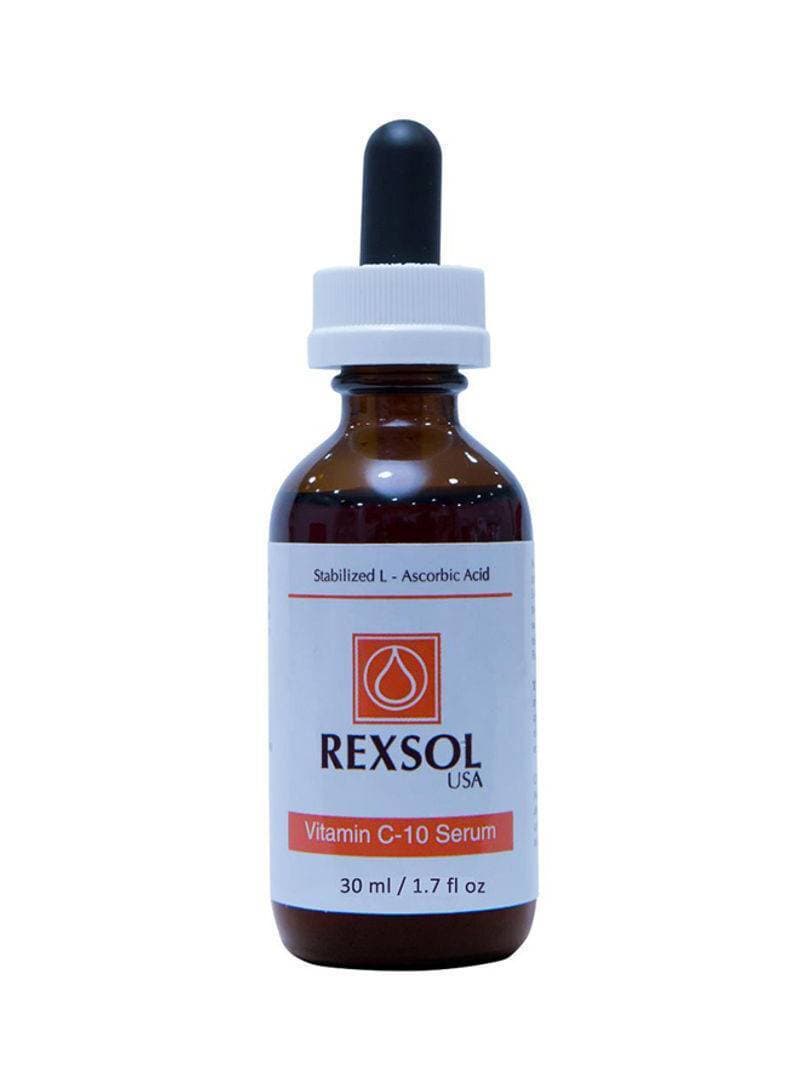 Bellyfat Belly Buster 30 Capsule