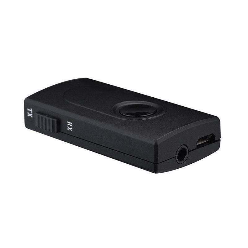 Bluetooth V4 Transmitter Receiver A2DP 3.5mm