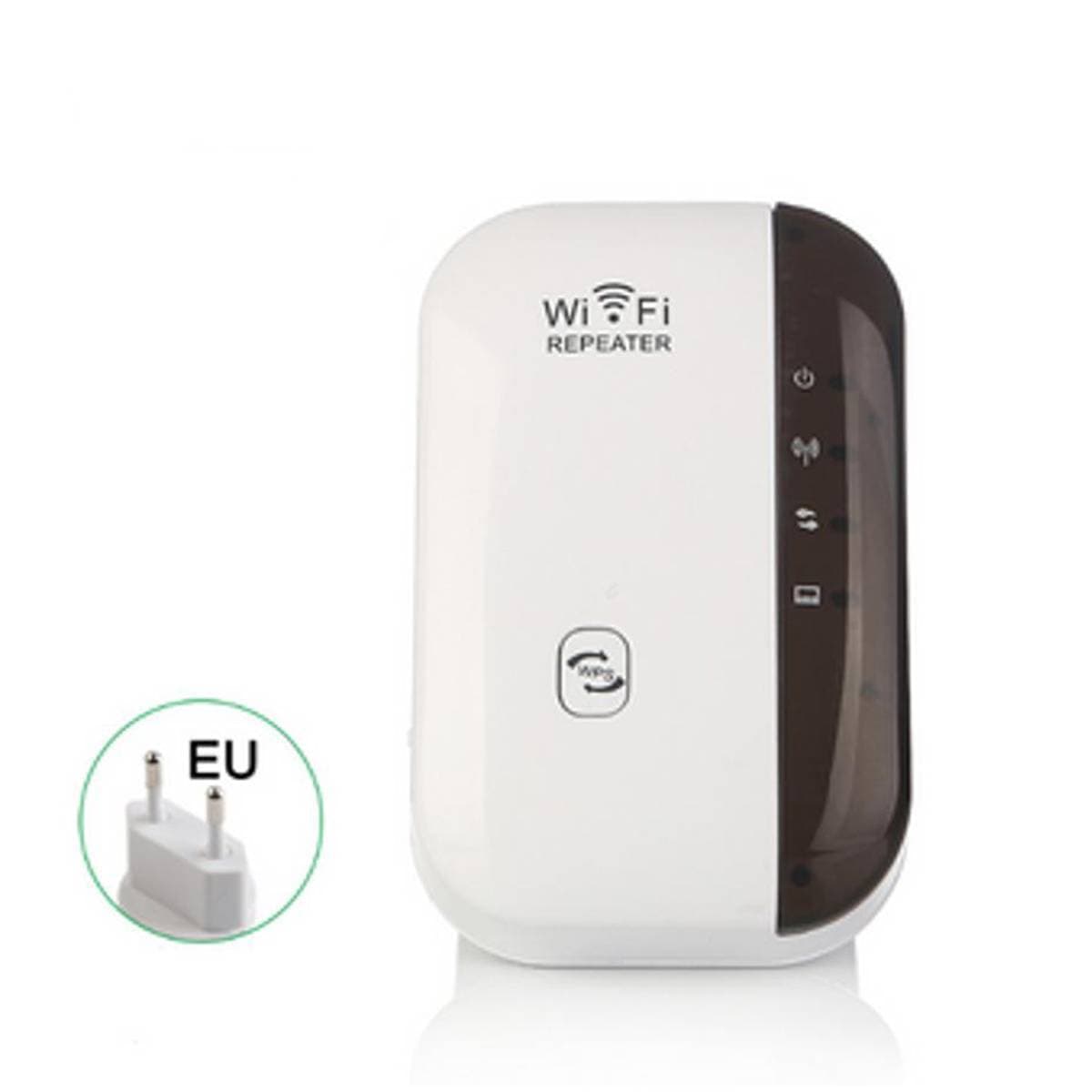 Wireless WIFI Router 300Mbps Long Range