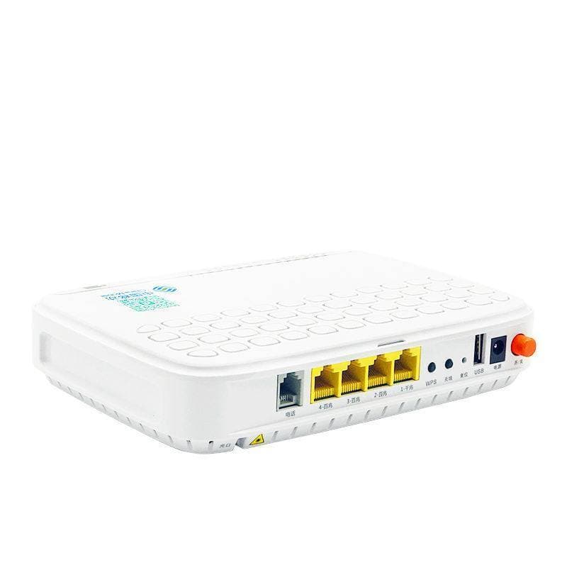 Fiberhome Wifi Router HG6201M ONU