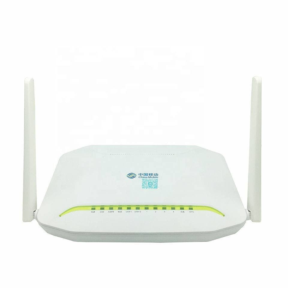 Fiberhome Wifi Router HG6821M ONU