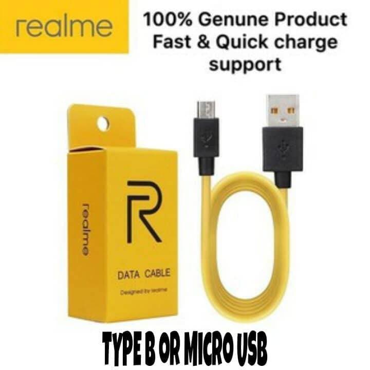 Data Cable For  Smartphone