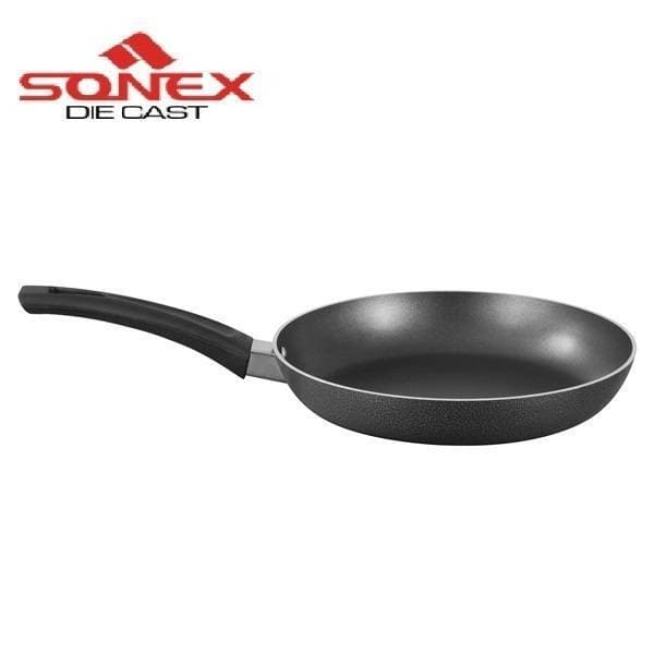 Sonex Non Stick Fry Pan 18 Cm