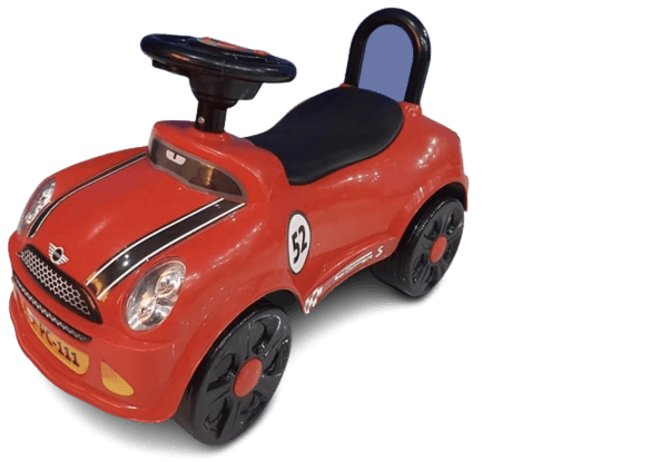 Tolo Car For Babies Imported Made Latest Design