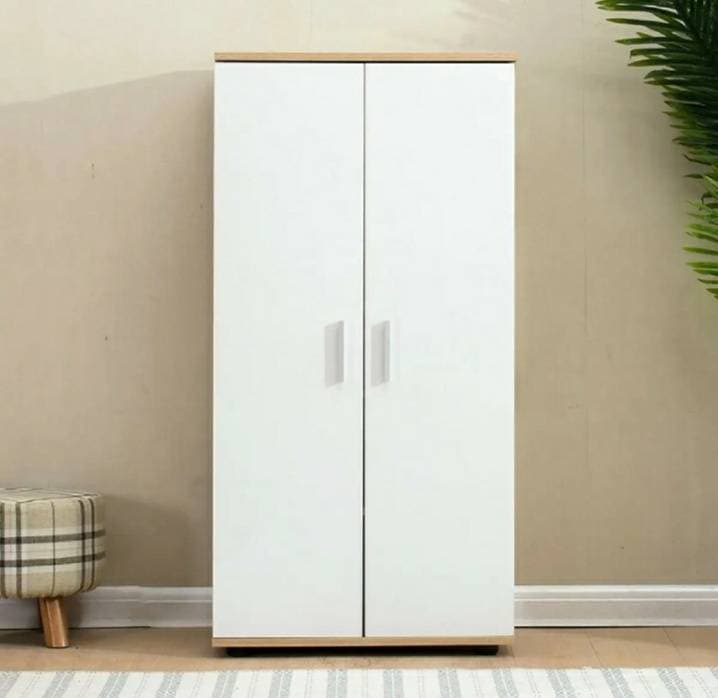 Shoe Rack Storage Cabinet Modern Simple Design Cupboard