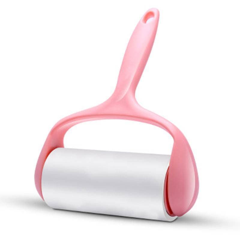 Sticky Lint Roller 60+ Sheets