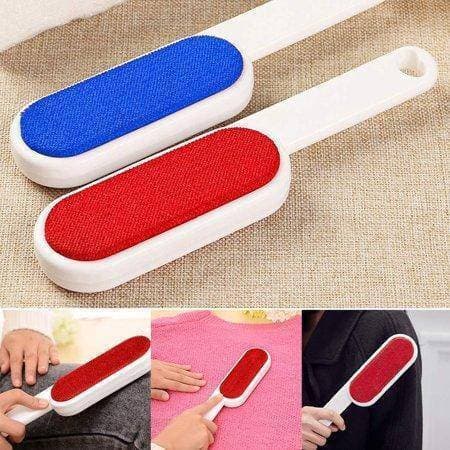 Lint Brush, Dust & Pet Hair Remover from Clothes