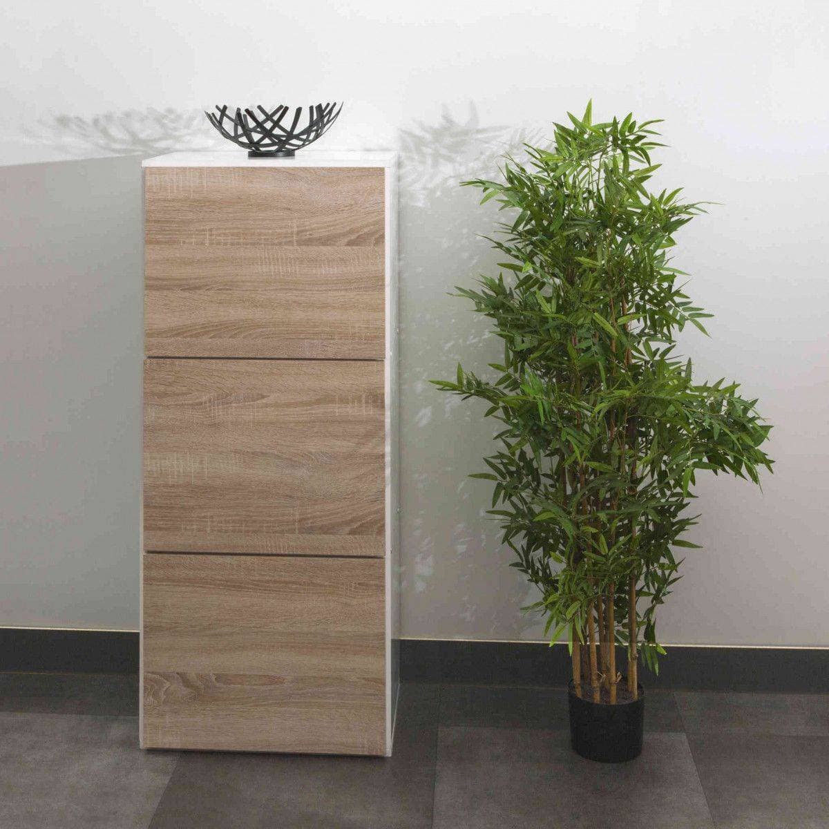 Multiple Layers Straight Shoe storage Cabinet