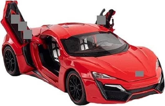 Car Remote Control Cars 1-12 Scale Toy For kids