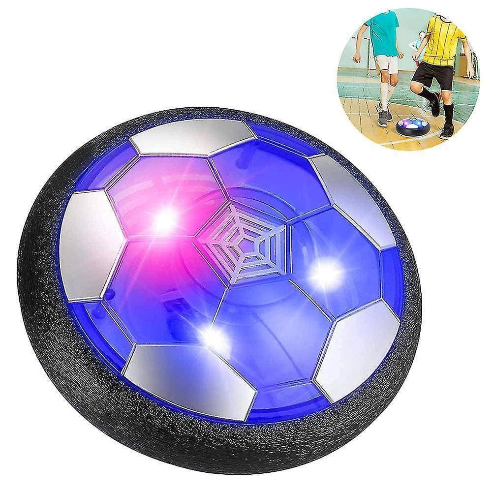 Hover Soccer Ball - 1 Piece