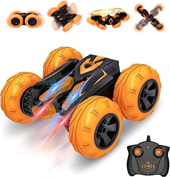 Remote Control Car RC Cars Toy For kids