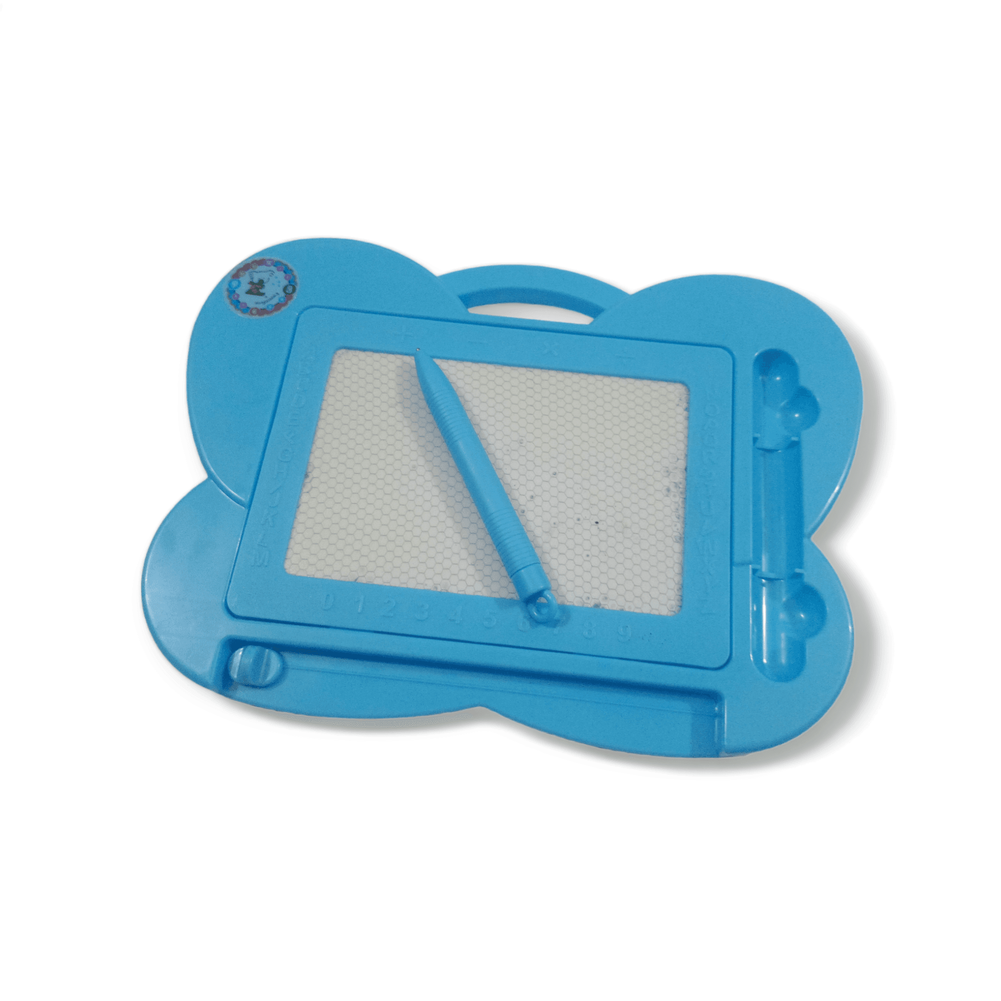 Educational Doddle Writing And Drawing Board For Kids