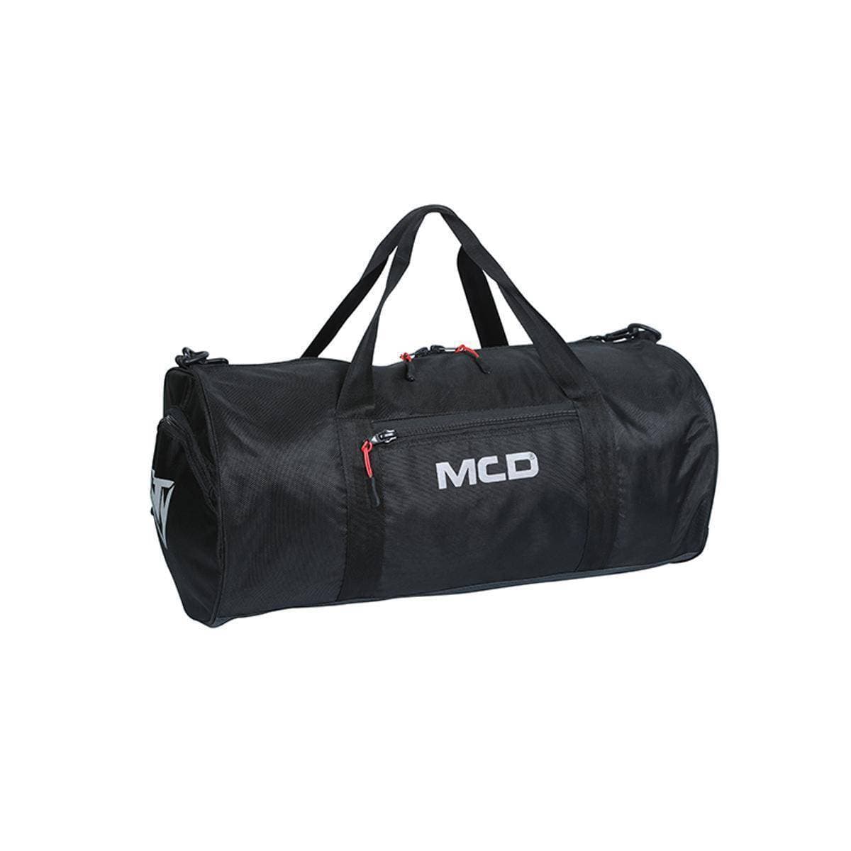 Duffel Backpack Sports & Gym Bag