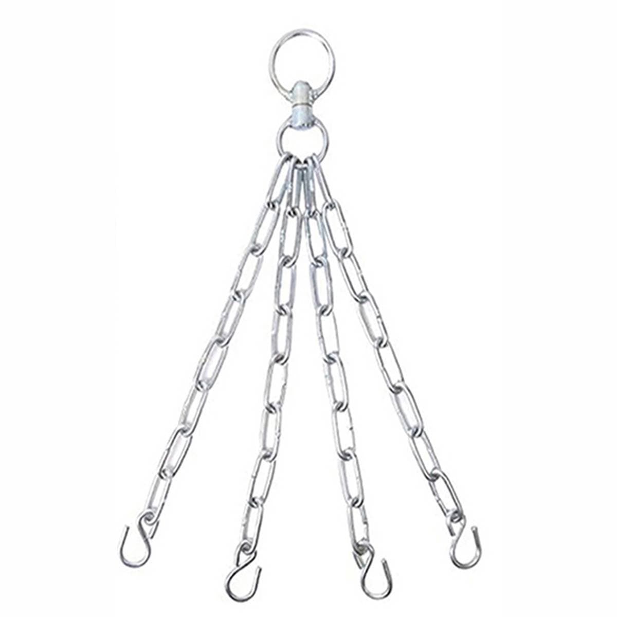 Hanging Punching Bag Chain Accessories