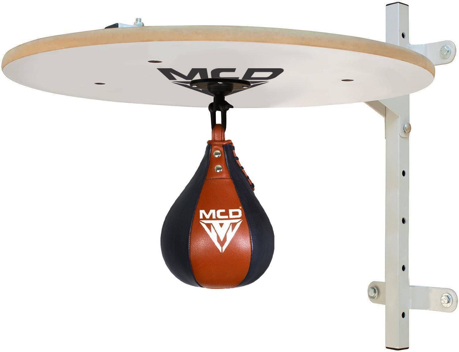 MCD Speed Ball Set For Boxing For Boys