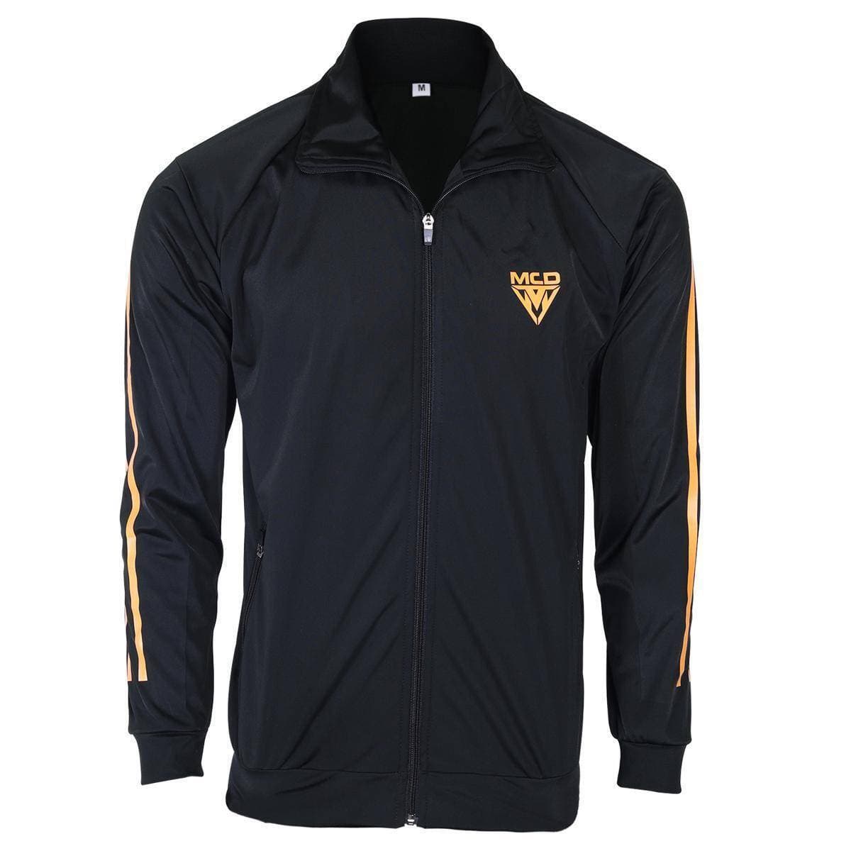 MCD Tracksuit For Men Shirt Only