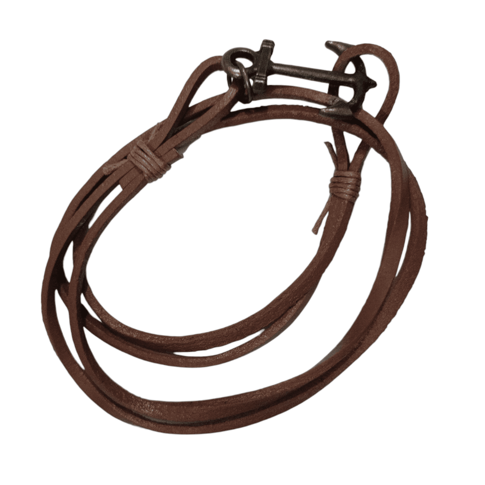 Stylish New Style Bracelet/Modern And Trendy Bracelet For Men/Gift For Him