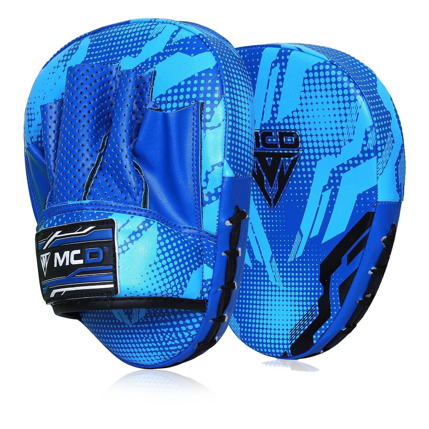 Kids Target Pads Kids Punching Training Mitts