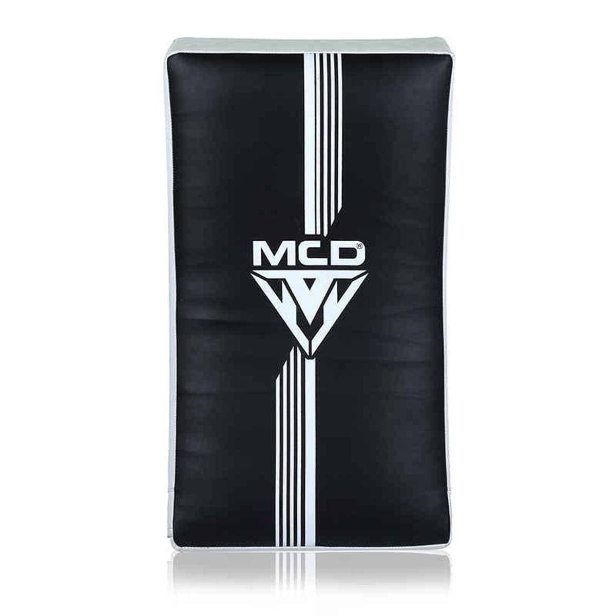 Kick Shield Mauy Thai Boxing Kicking Pad