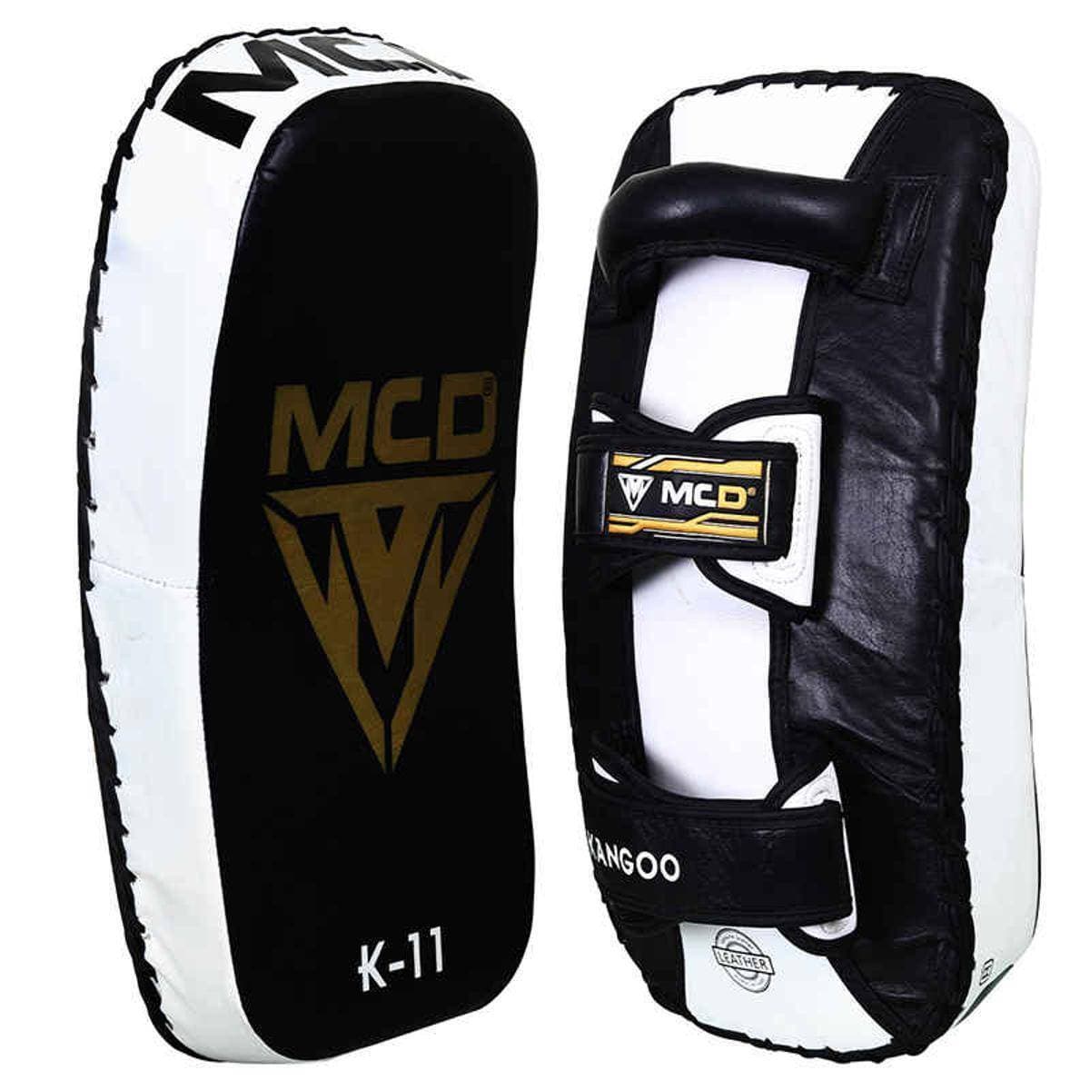 MCD Boxing Kick Arm Pad