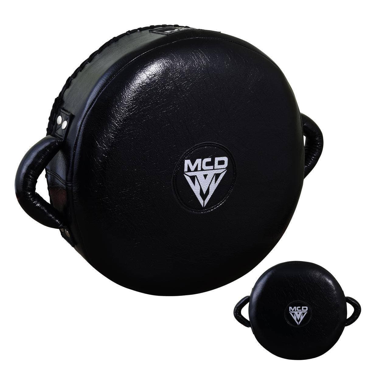 MCD Boxing Mma Training Pad