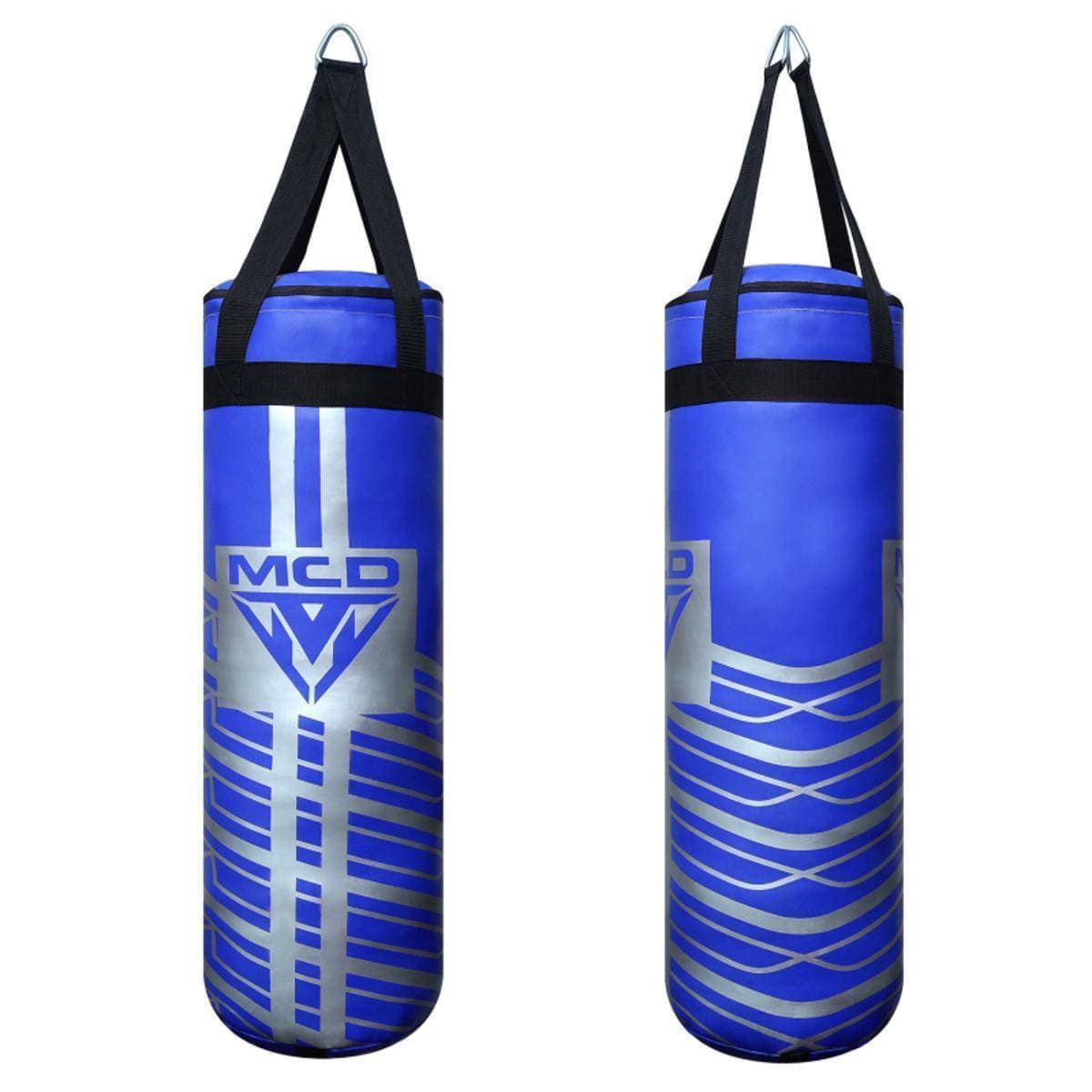 Boxing Bag for Kids Gloves Punching bag for kids