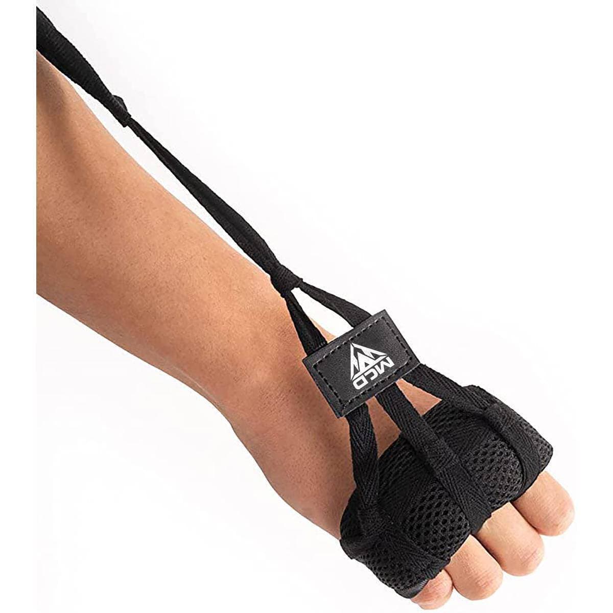 MCD Hand Guards Hand Wraps Set For Boxing