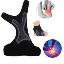 Ankle Protector Sports Ankle For Personal Use