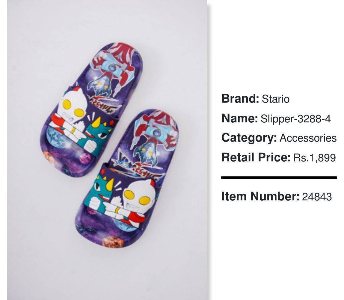 Slipper-3288-4