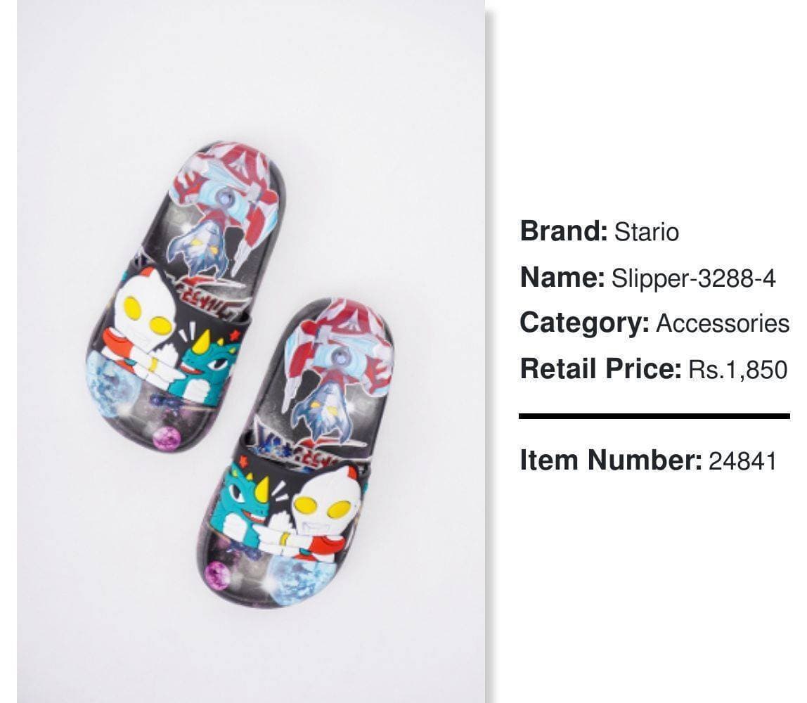 Slipper-3288-4