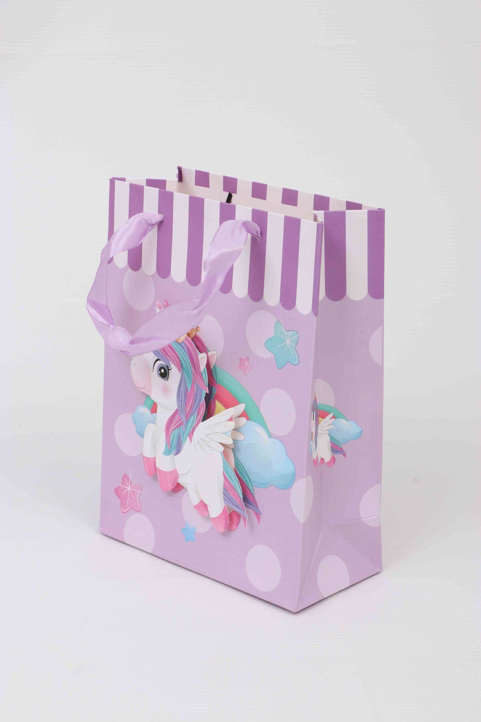 Gift Bag-01 For kids - 1 Piece