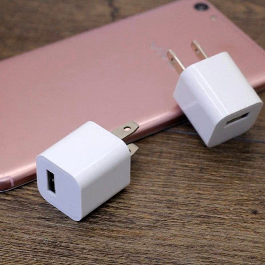 Mobile Charging Adapter - 5W