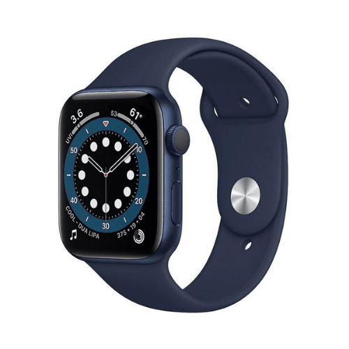 HT99 Bluetooth Smart Watch