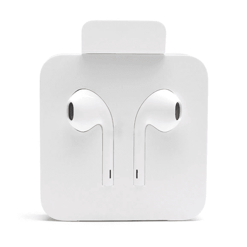 8-Pin Connector Handfree