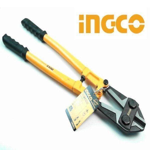 INGCO Bolt Cutter 14 Industrial