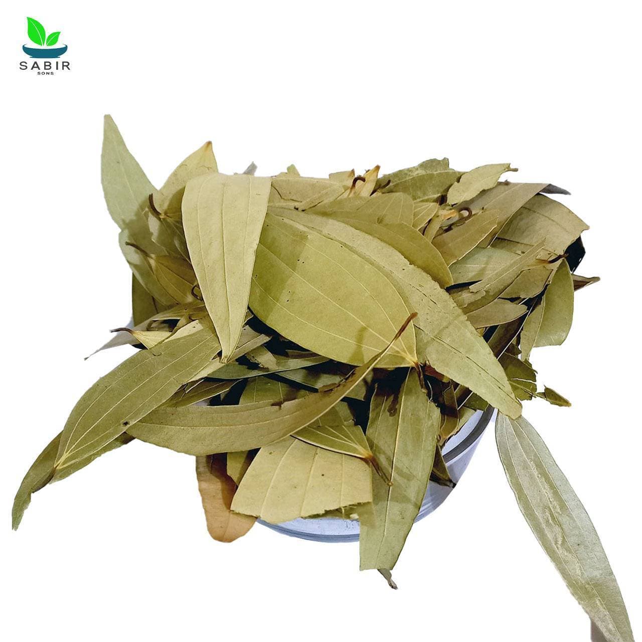 Tezz Patta Imported From India by Sabir Sons