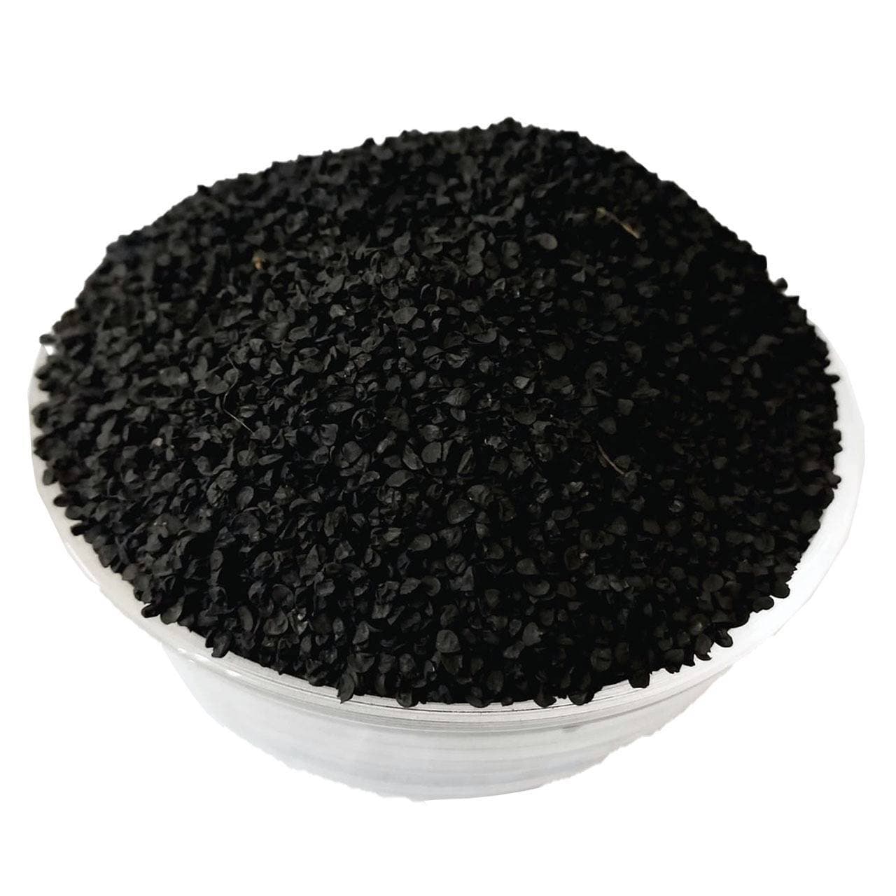 Piyaaz Ke Bheej Onion Seeds Tukham Payaz by Sabir Sons