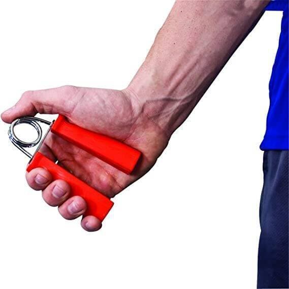 Exercise Strength Hand Grips - 1 Piece
