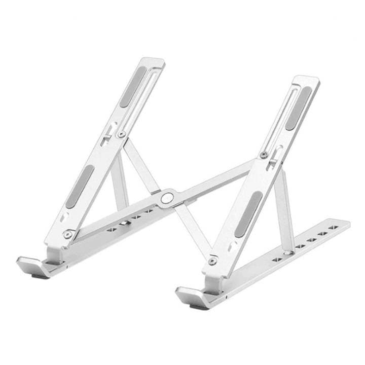 Foldable Adjustable Laptop Stand