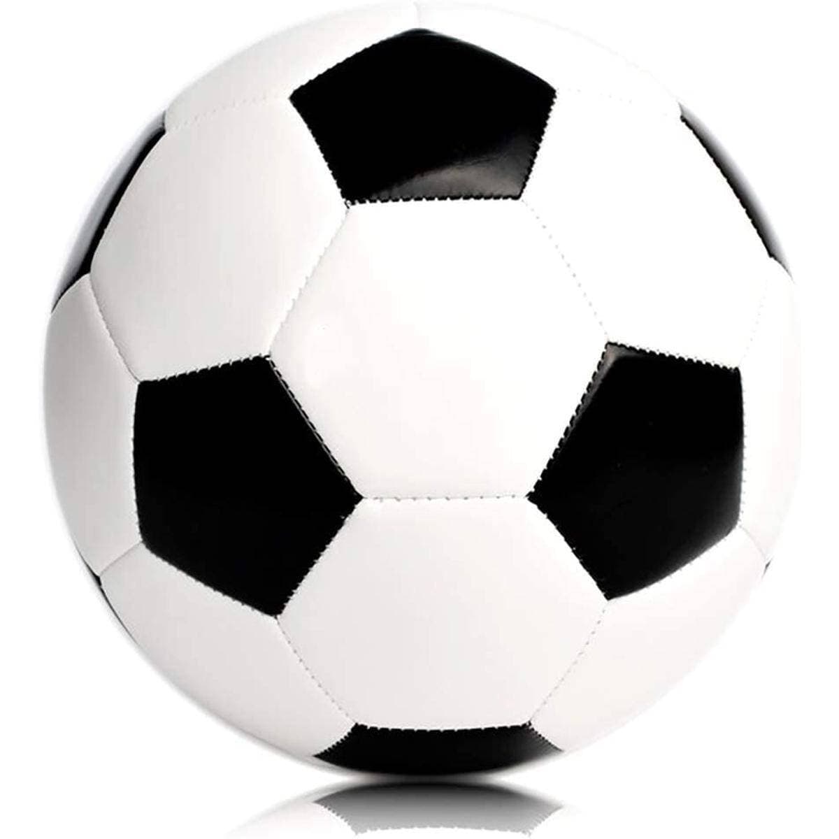 Football Full Size No5 - 1 Piece