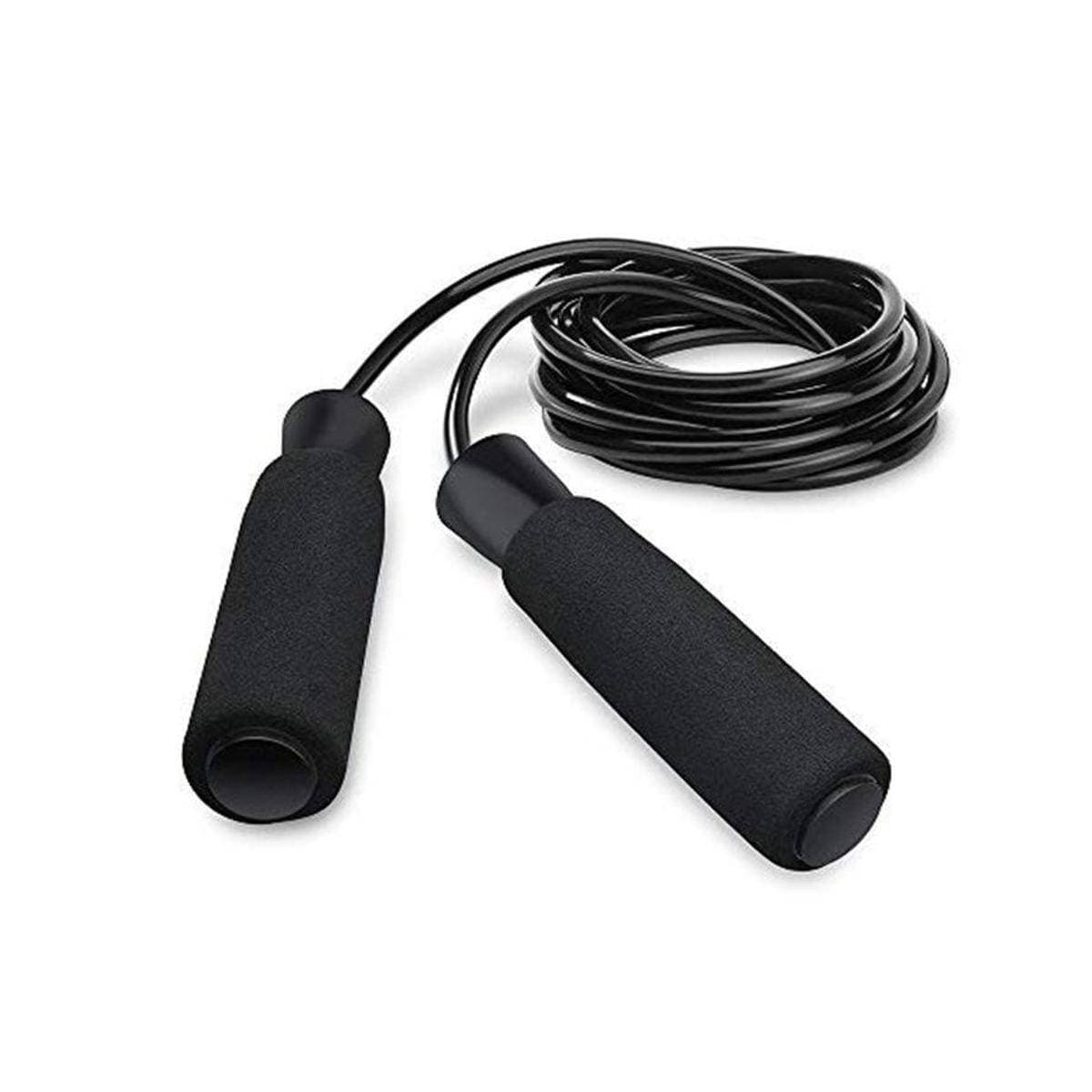 Jump Rope Sunline For Home Gym